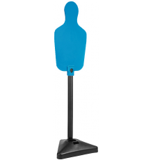 Комплект мишеней Static Target