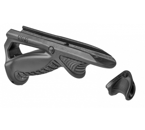 Тактический комплект PTK-VTS Combo FAB Defense в Москве Rusdefense.ru