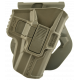 Кобура для Glock 9 мм M24 Paddle G-9 R в Москве Rusdefense.ru
