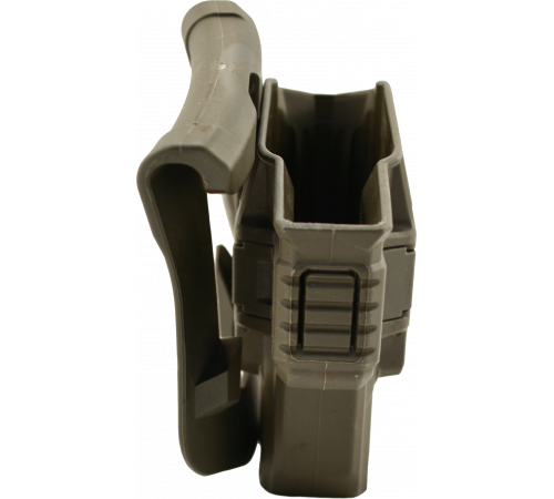 Кобура для Glock 9 мм M24 Paddle G-9 R в Москве Rusdefense.ru