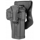 Кобура для Glock .45 M1 G-21 S в Москве Rusdefense.ru