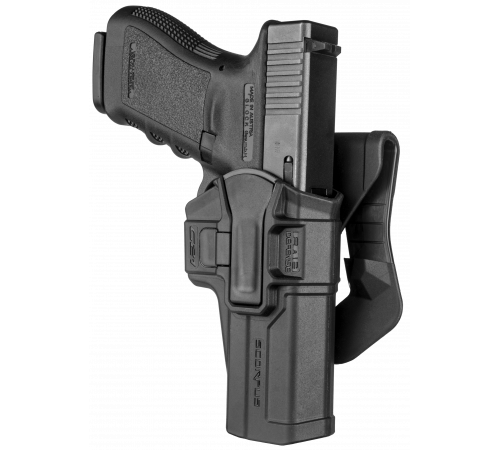Кобура для Glock .45 M1 G-21 S в Москве Rusdefense.ru
