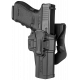 Кобура для Glock .45 M1 G-21 S в Москве Rusdefense.ru
