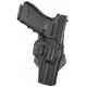 Кобура для Glock .45 M1 G-21 S в Москве Rusdefense.ru