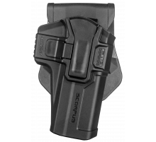 Кобура для Glock .45 M1 G-21 S