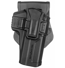Кобура для Glock .45 M1 G-21 S