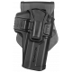Кобура для Glock .45 M1 G-21 S в Москве Rusdefense.ru