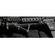 Ручка под цевье Magpul AFG - ANGLED FORE GRIP на планку PICATINNY в Москве Rusdefense.ru