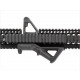 Ручка под цевье Magpul AFG - ANGLED FORE GRIP на планку PICATINNY в Москве Rusdefense.ru