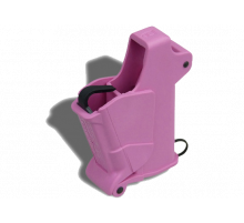 Заряжатель магазина BabyUpLULA для калибра .22LR to .380