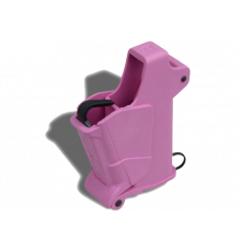 Заряжатель магазина BabyUpLULA для калибра .22LR to .380