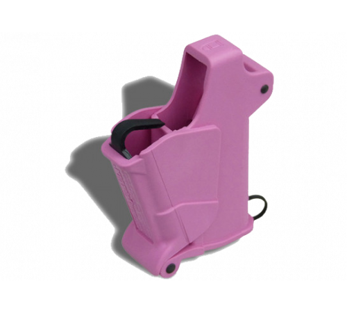 Заряжатель магазина BabyUpLULA для калибра .22LR to .380 в Москве Rusdefense.ru