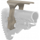 Упор щеки GCP FAB Defense в Москве Rusdefense.ru