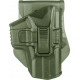 Кобура для Glock 9 мм MX G-9SR в Москве Rusdefense.ru