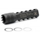 ДТК - Ridge Steel 5,45/223 - 24*1.5 в Москве Rusdefense.ru