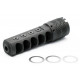 ДТК - Ridge Steel 5,45/223 - 24*1.5 в Москве Rusdefense.ru