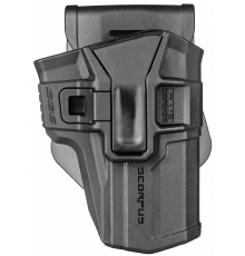 Кобура для Sig Sauer P226 M1 226S