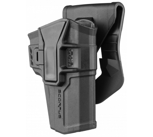 Кобура для Sig Sauer P226 M1 226S в Москве Rusdefense.ru
