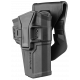 Кобура для Sig Sauer P226 M1 226S в Москве Rusdefense.ru