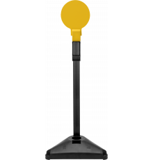 Комплект мишеней 200mm CQB Target Kit