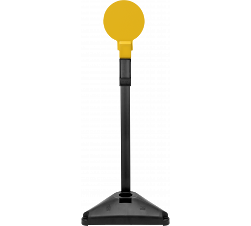 Комплект мишеней 200mm CQB Target Kit в Москве Rusdefense.ru