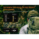 Фонарь FENIX E18R в Москве Rusdefense.ru