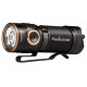 Фонарь FENIX E18R в Москве Rusdefense.ru