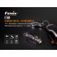 Фонарь FENIX E18R в Москве Rusdefense.ru