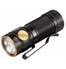 Фонарь FENIX E18R
