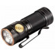 Фонарь FENIX E18R в Москве Rusdefense.ru