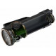 Фонарь FENIX E18R в Москве Rusdefense.ru