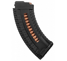 Магазин 7.62x39 для VZ.58 ULTIMAG VZ 30R