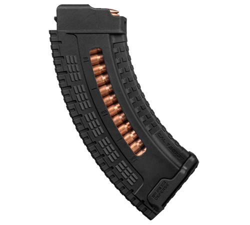 Магазин 7.62x39 для VZ.58 ULTIMAG VZ 30R в Москве Rusdefense.ru