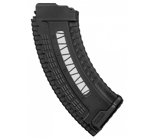 Магазин 7.62x39 для VZ.58 ULTIMAG VZ 30R в Москве Rusdefense.ru