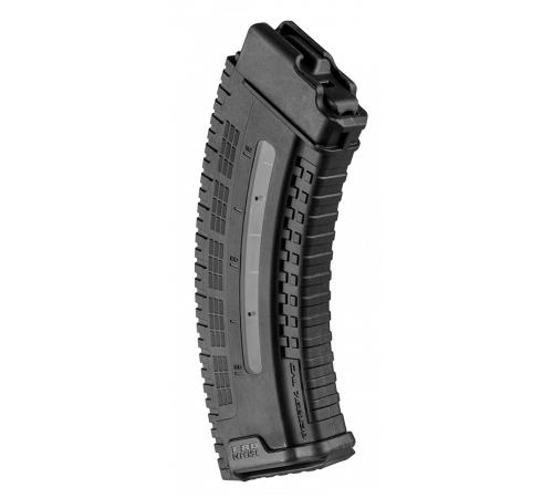 Магазин 7.62x39 для VZ.58 ULTIMAG VZ 30R в Москве Rusdefense.ru