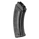Магазин 7.62x39 для VZ.58 ULTIMAG VZ 30R в Москве Rusdefense.ru