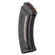 Магазин 7.62x39 для VZ.58 ULTIMAG VZ 30R в Москве Rusdefense.ru