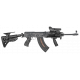 Магазин 7.62x39 для VZ.58 ULTIMAG VZ 30R в Москве Rusdefense.ru