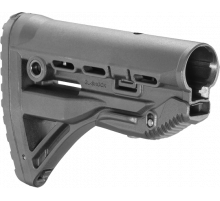 Приклад GL-SHOCK FAB Defense