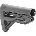 Приклад GL-SHOCK FAB Defense