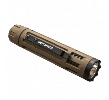 Светодиодный фонарь Inforse INF-6VX-F-W
