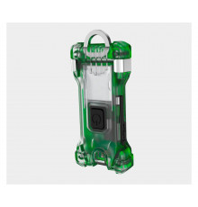 Наключный фонарь Armytek Zippy (Green Jade)