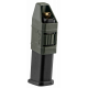 Пенал для магазинов Glock 9 мм c заряжателем QL-9 Paddle в Москве Rusdefense.ru