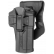 Кобура для Glock .45 MX G-21 SR в Москве Rusdefense.ru