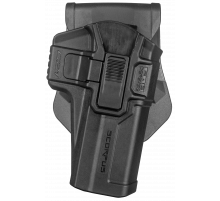 Кобура для Glock .45 MX G-21 SR
