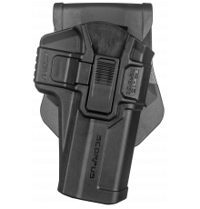 Кобура для Glock .45 MX G-21 SR