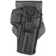 Кобура для Glock .45 MX G-21 SR в Москве Rusdefense.ru
