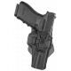 Кобура для Glock .45 MX G-21 SR в Москве Rusdefense.ru