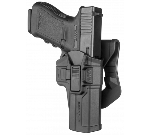 Кобура для Glock .45 MX G-21 SR в Москве Rusdefense.ru
