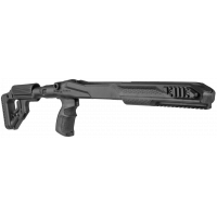 Ложе для Ruger 10/22 UAS R10/22